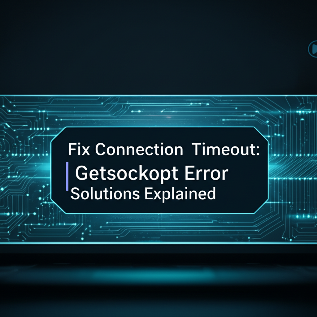 Article Summary Image