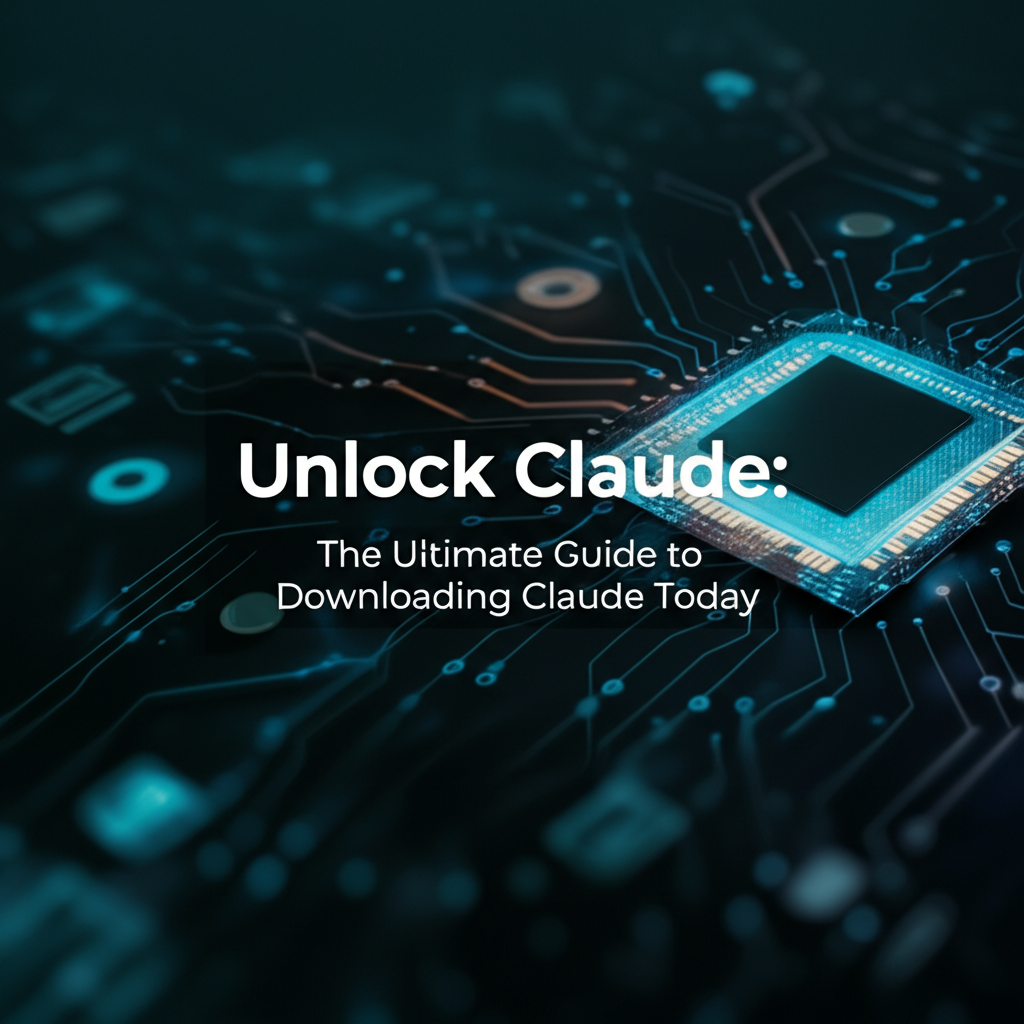 Article Summary Image