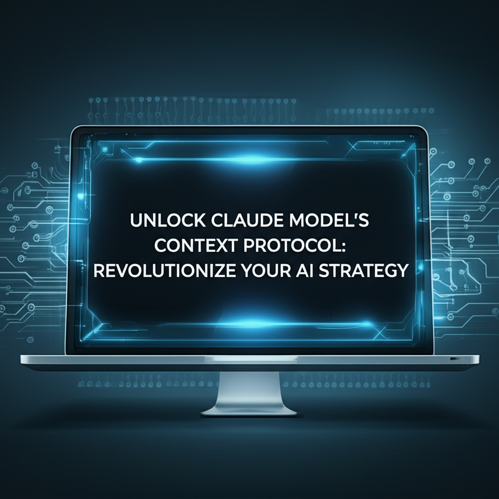 Article Summary Image