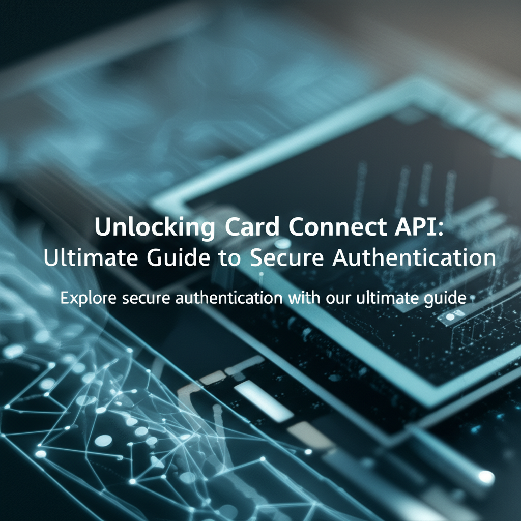 Article Summary Image