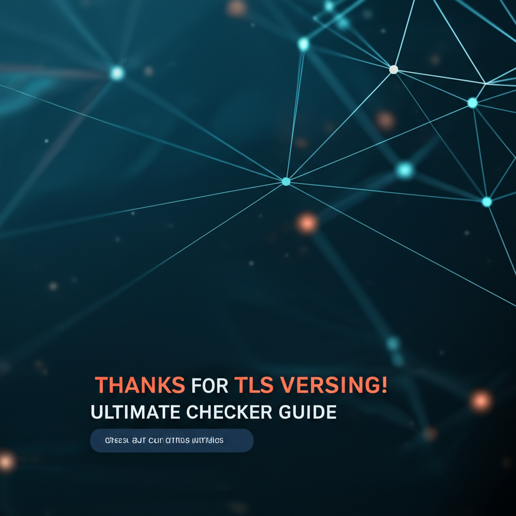 Article Summary Image