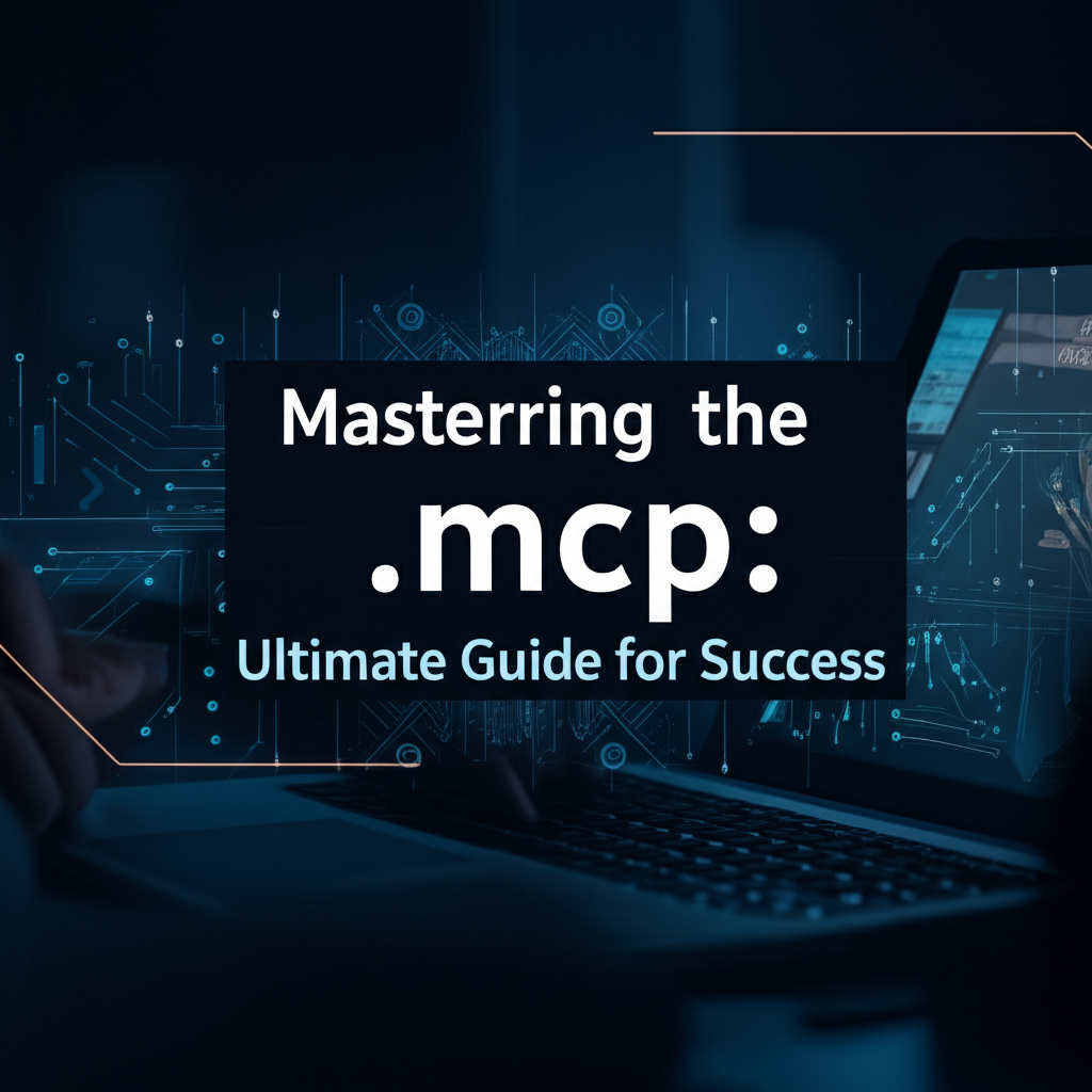 Article Summary Image