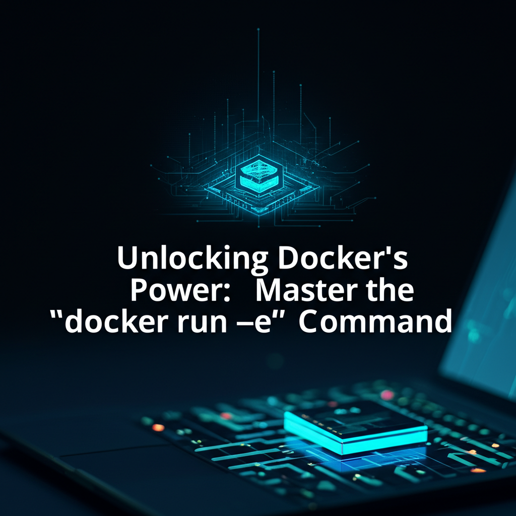 Article Summary Image