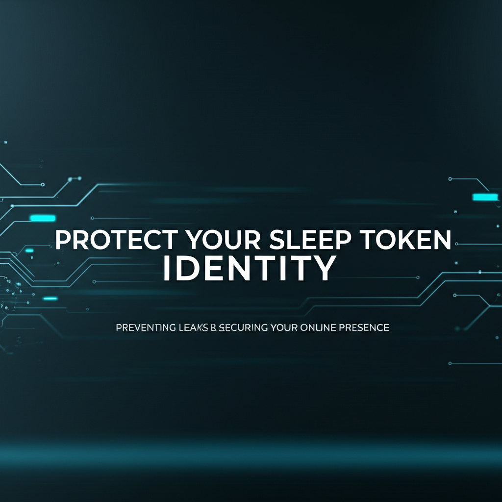 Article Summary Image