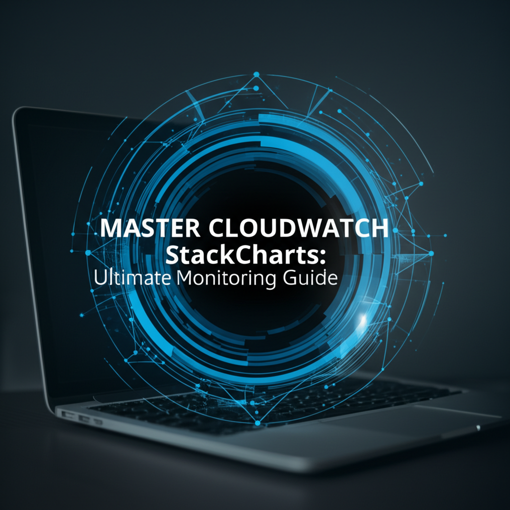 Article Summary Image