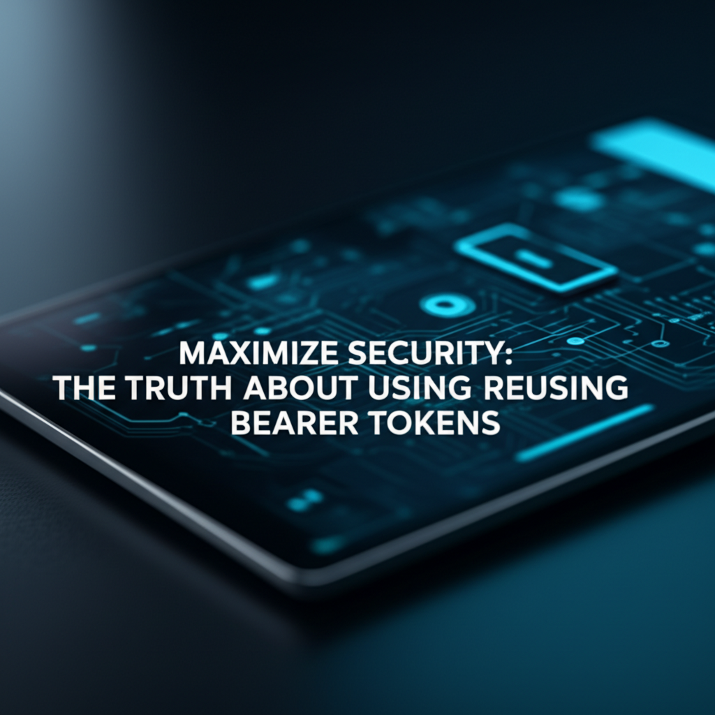 Article Summary Image