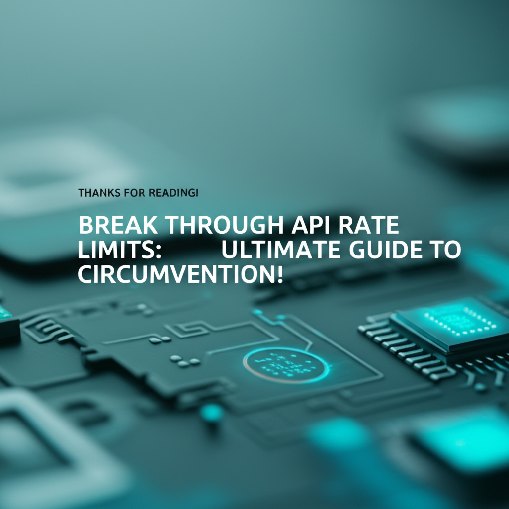 Article Summary Image