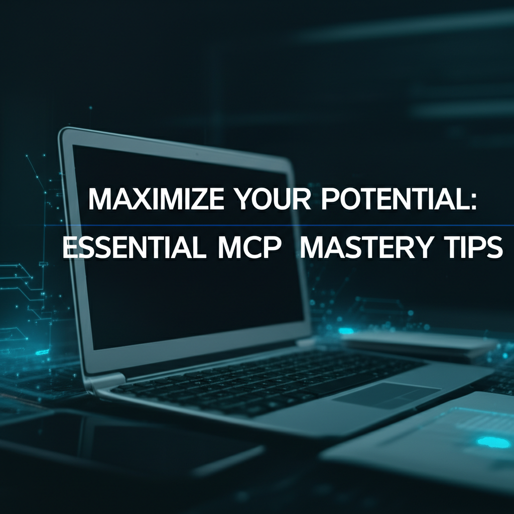 Article Summary Image