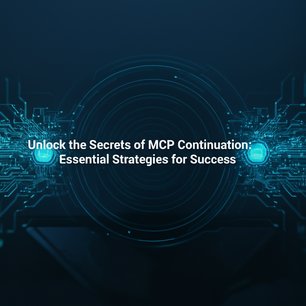 Article Summary Image