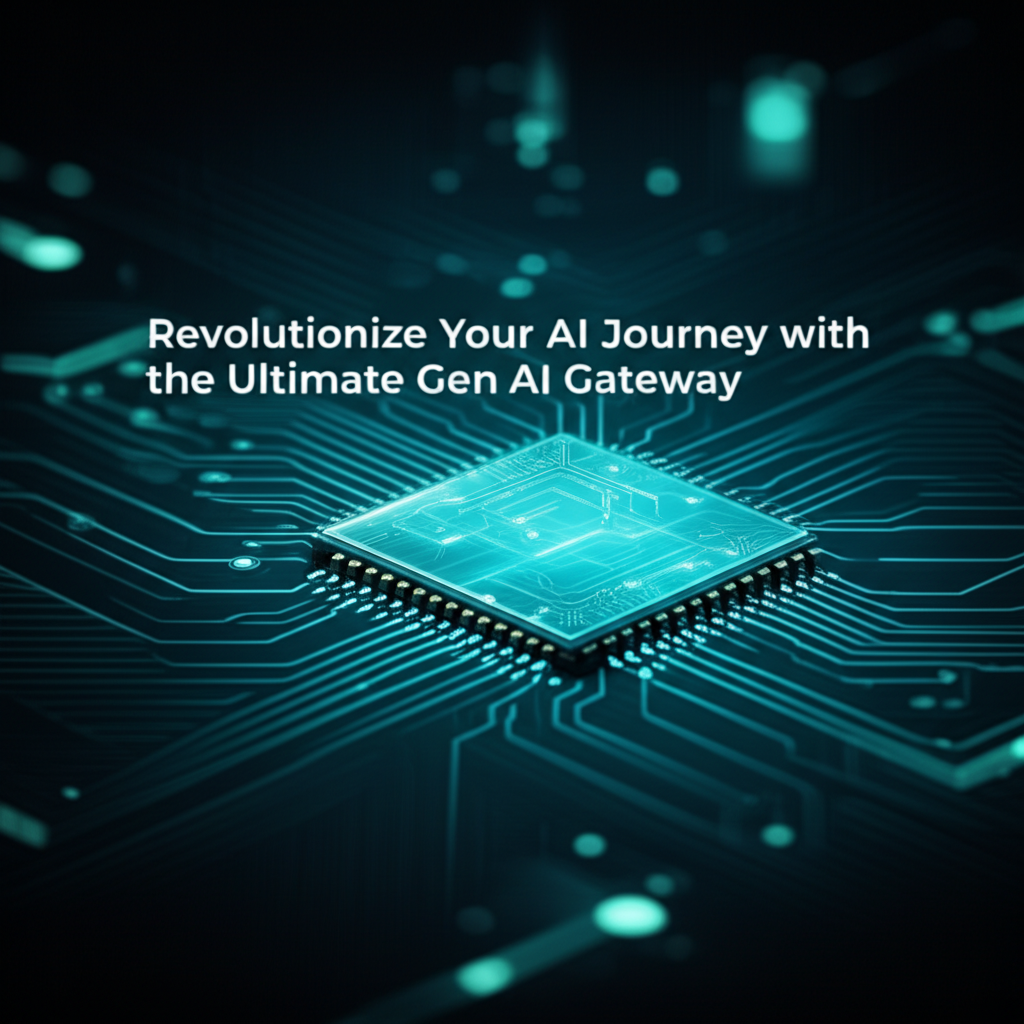 Article Summary Image