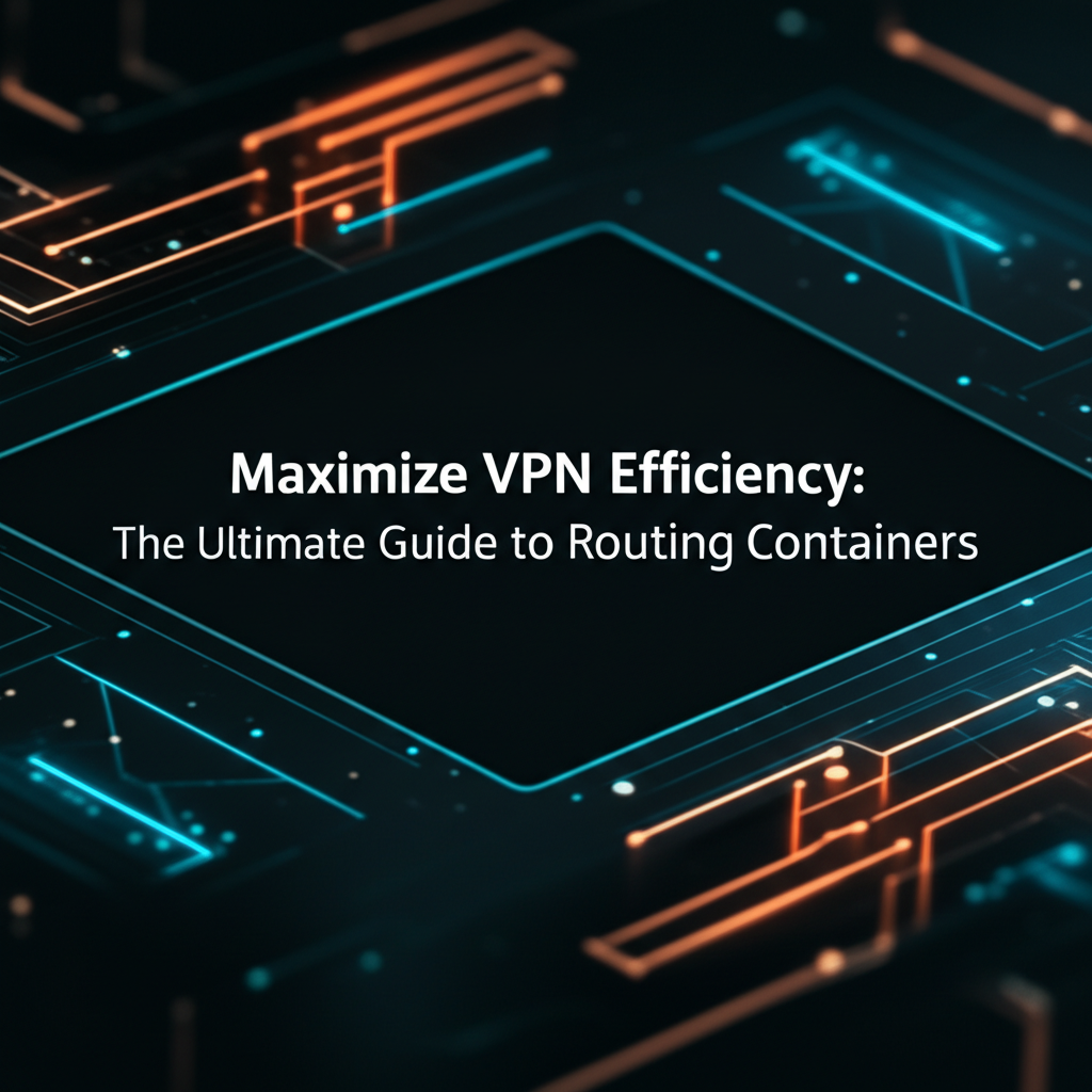 Article Summary Image