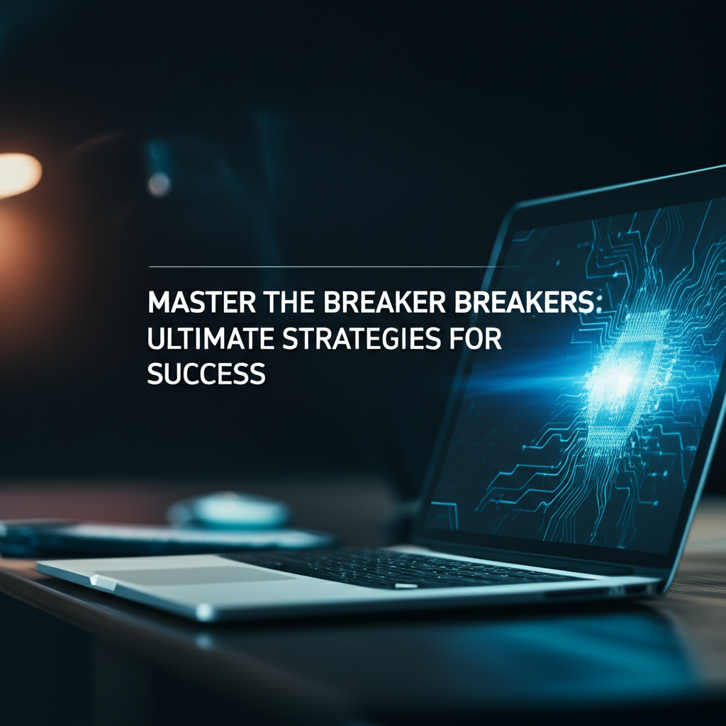 Article Summary Image