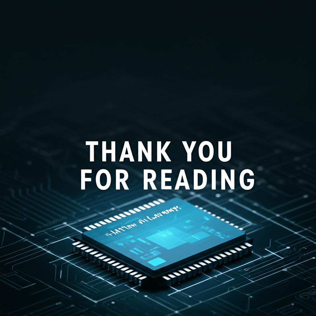 Article Summary Image