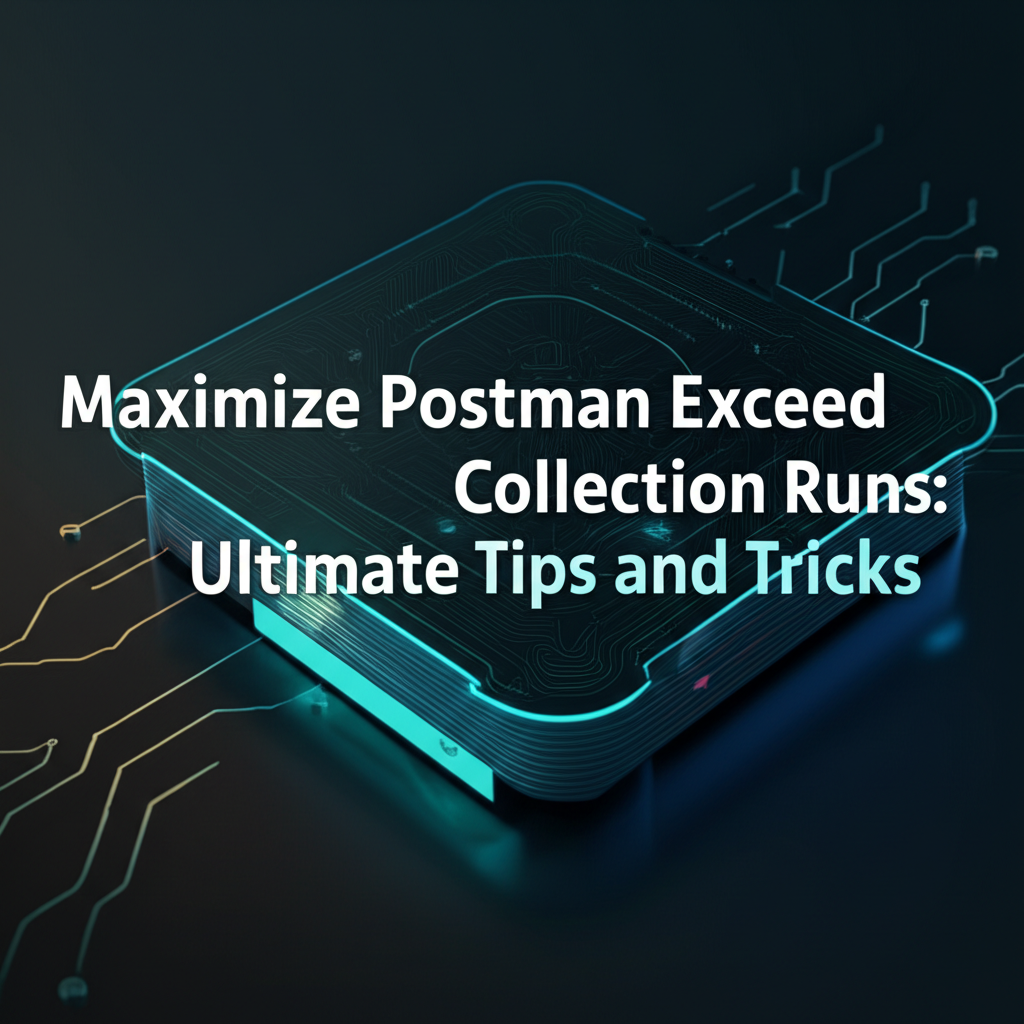 Article Summary Image