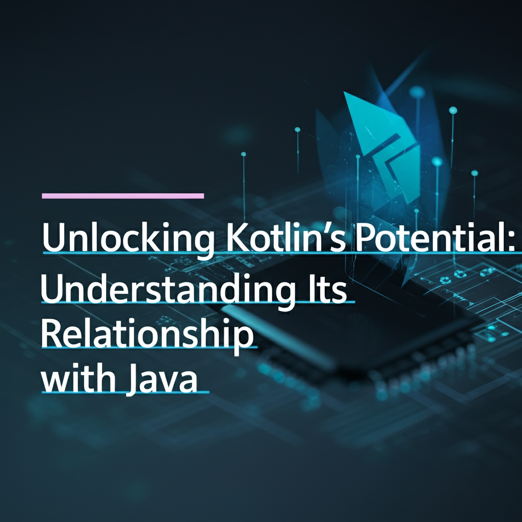 Article Summary Image