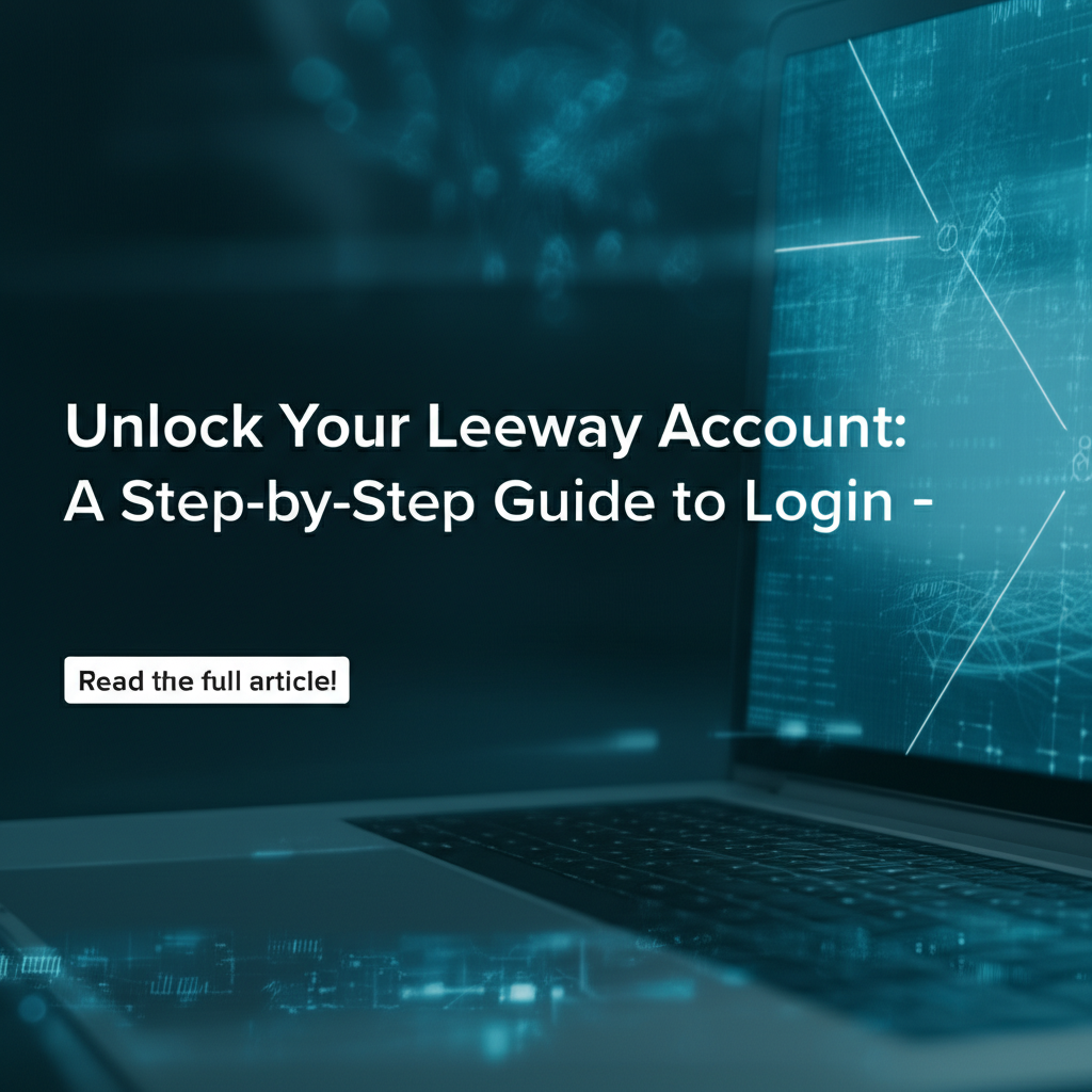 Article Summary Image