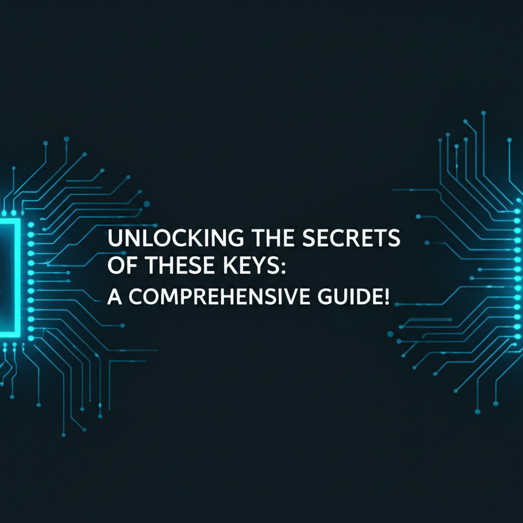 Article Summary Image