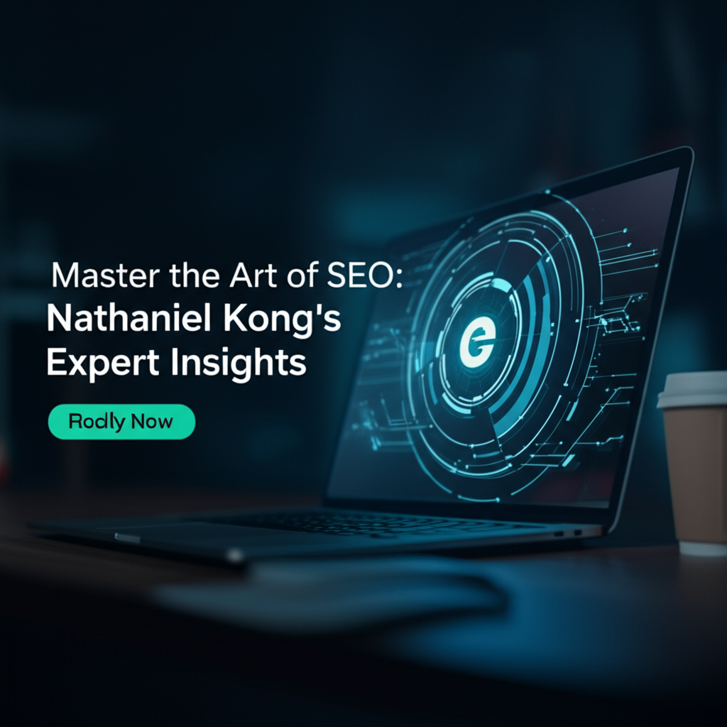 Article Summary Image