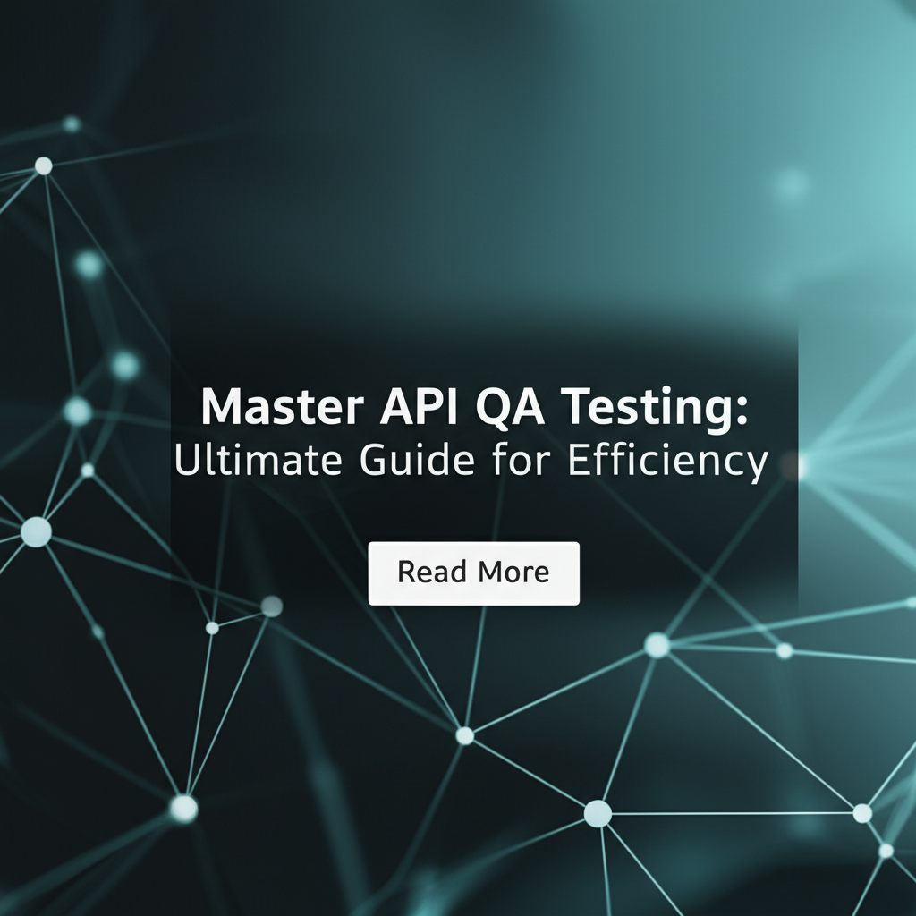 Article Summary Image