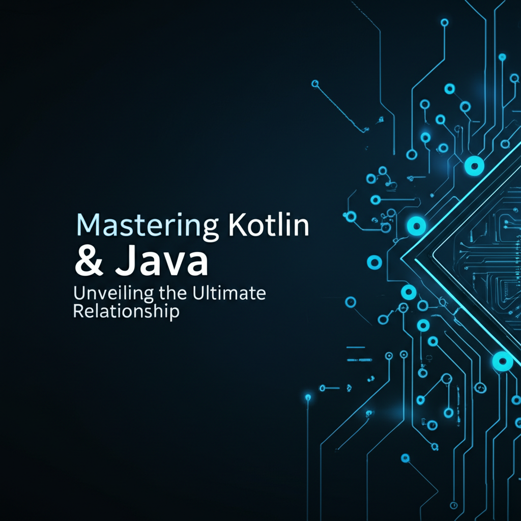 Article Summary Image