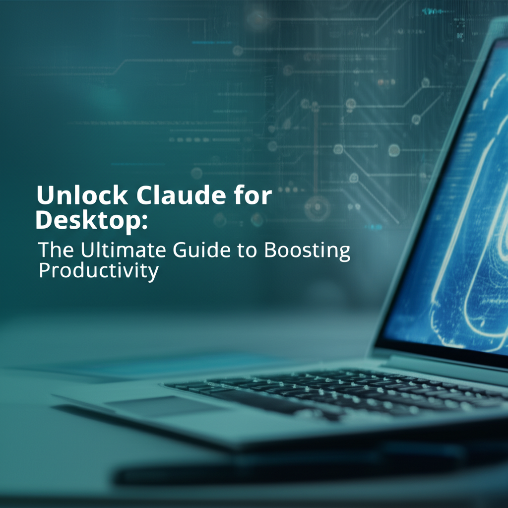 Article Summary Image