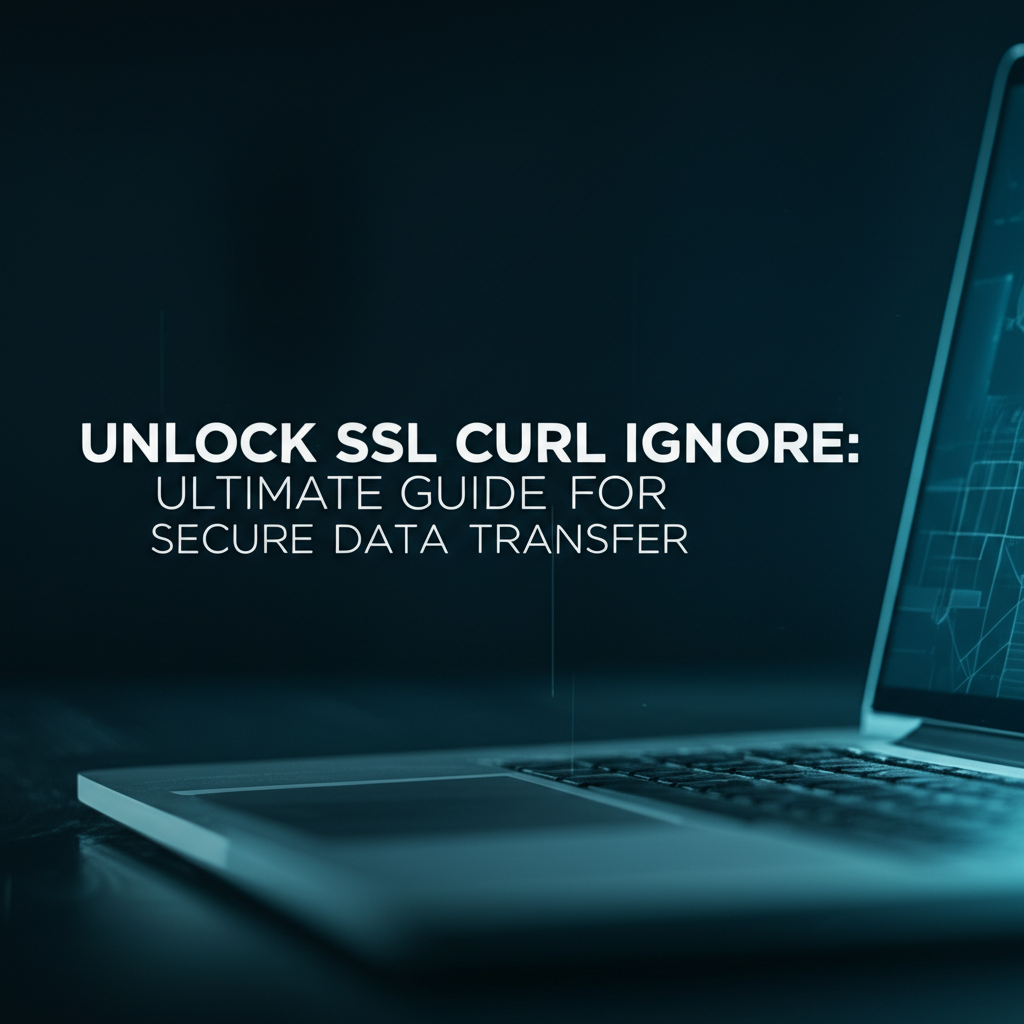 Article Summary Image