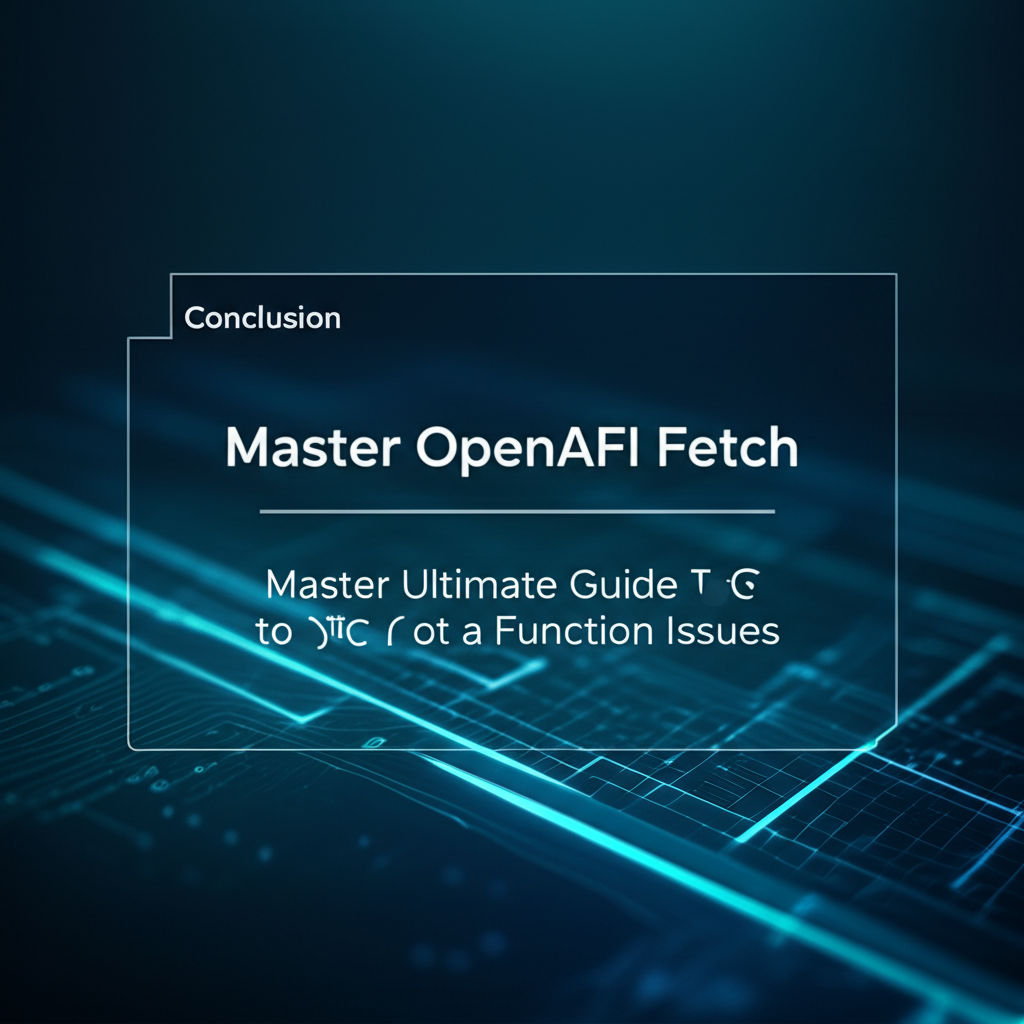 Article Summary Image