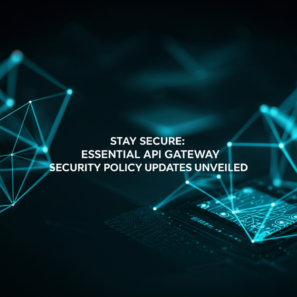 Article Summary Image