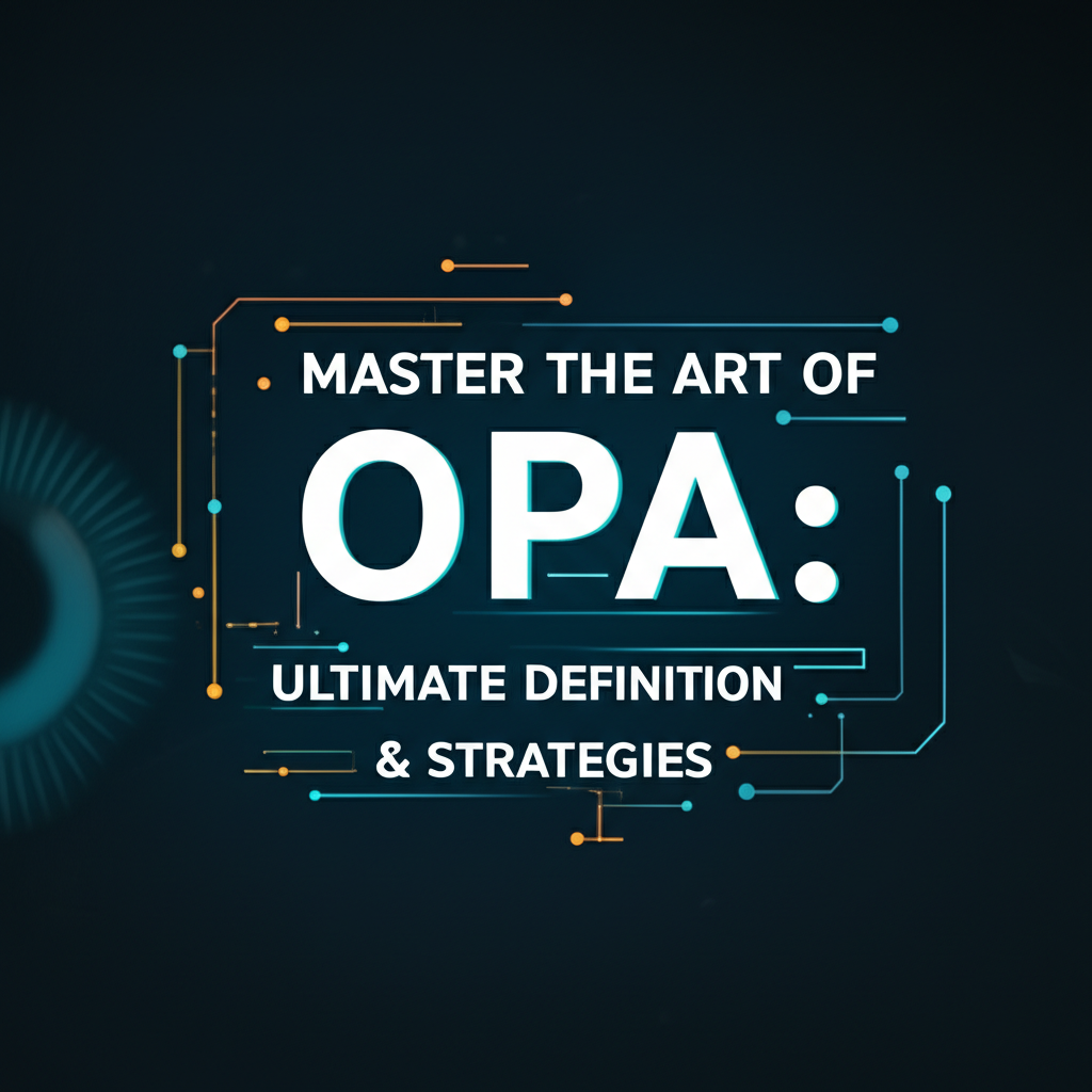 Article Summary Image