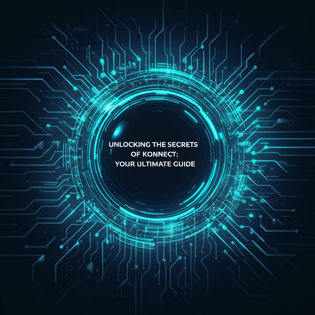 Article Summary Image