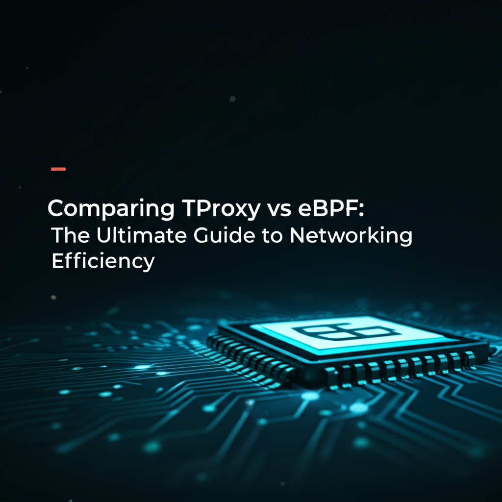 Article Summary Image