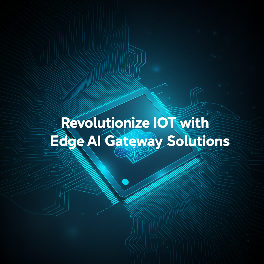 Article Summary Image