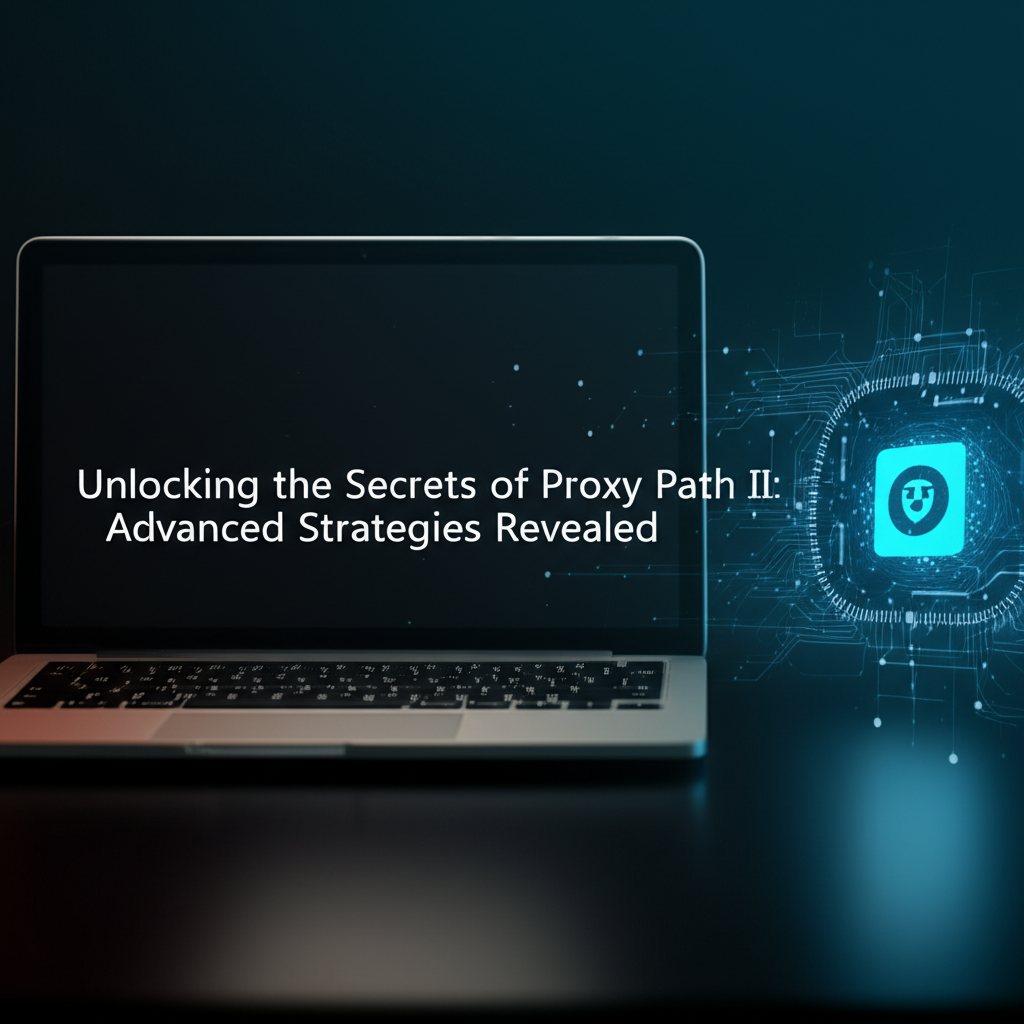 Article Summary Image