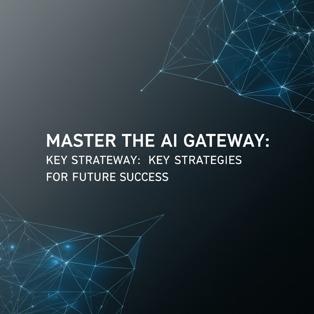 Article Summary Image