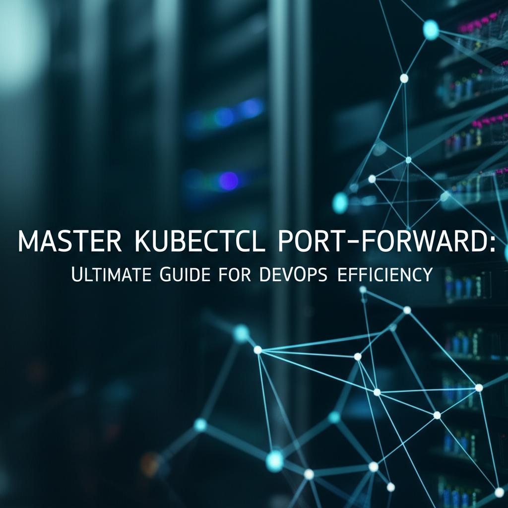 Article Summary Image