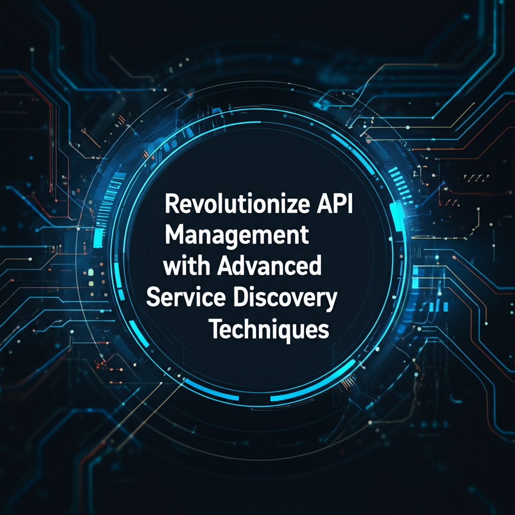 Article Summary Image