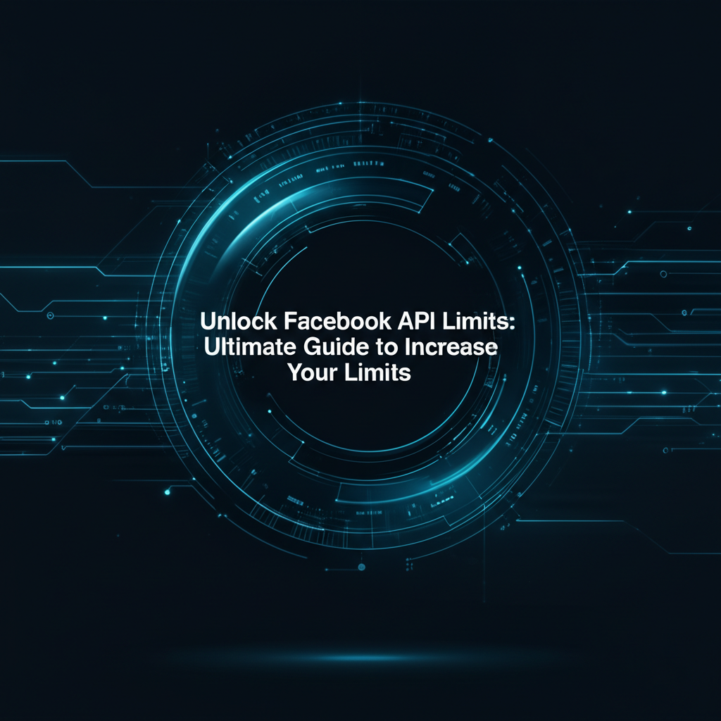 Article Summary Image