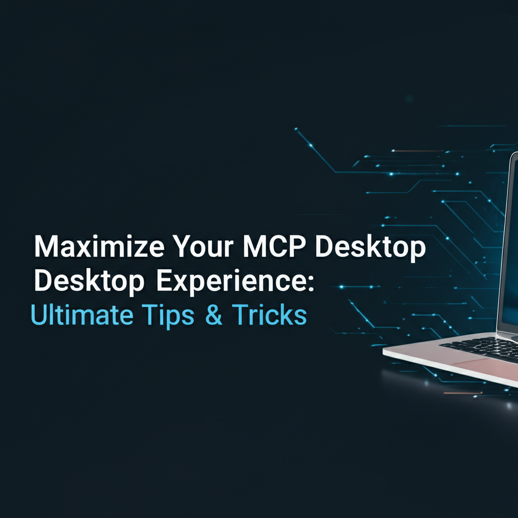 Article Summary Image