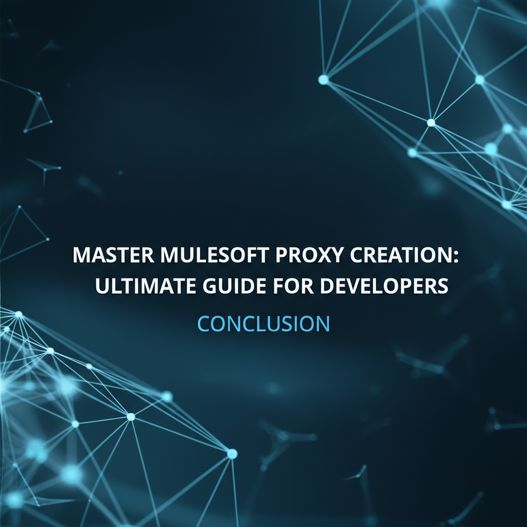 Article Summary Image