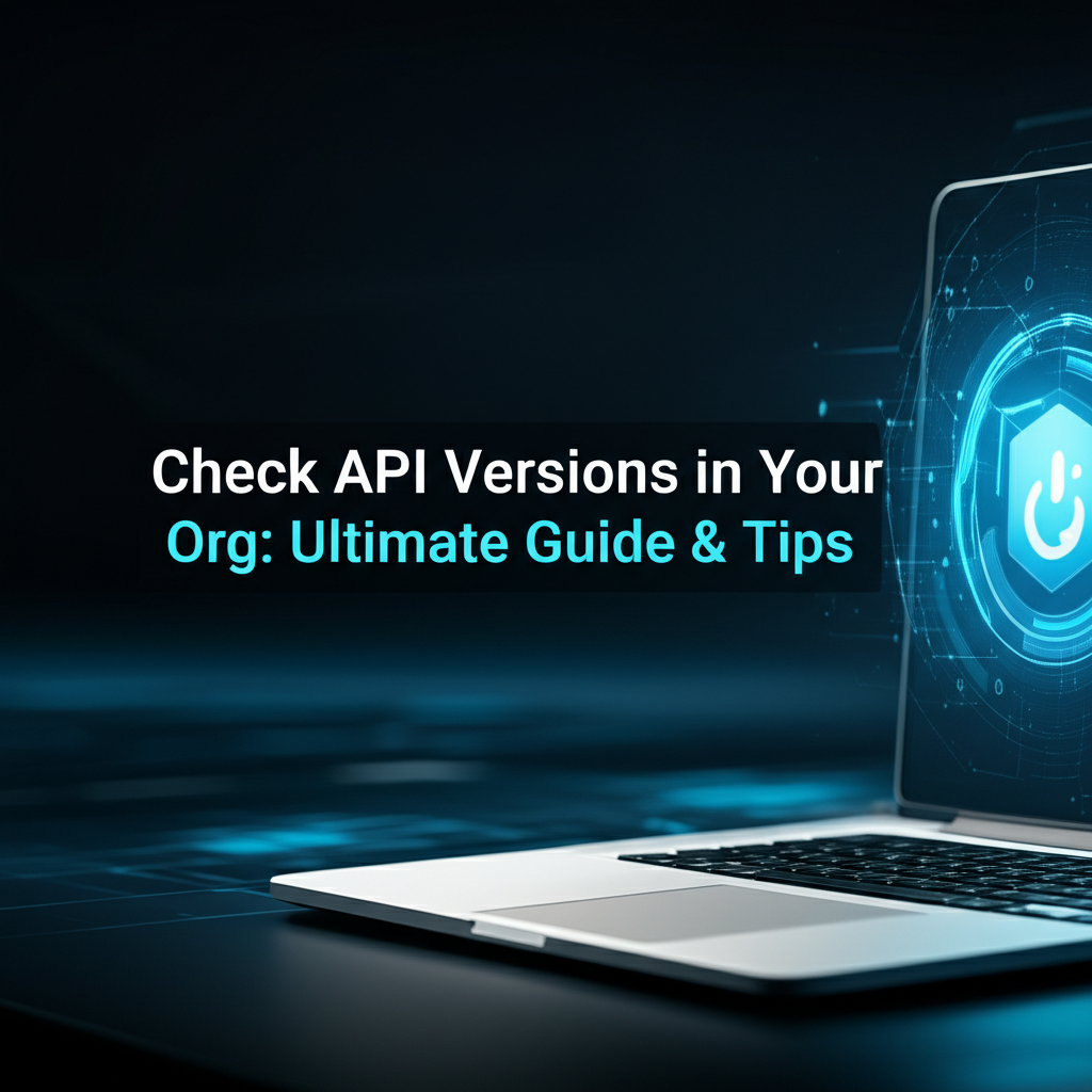 Article Summary Image