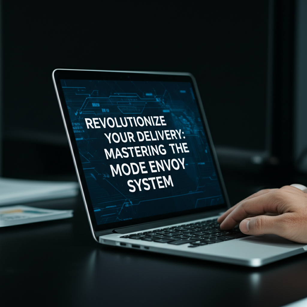 Article Summary Image