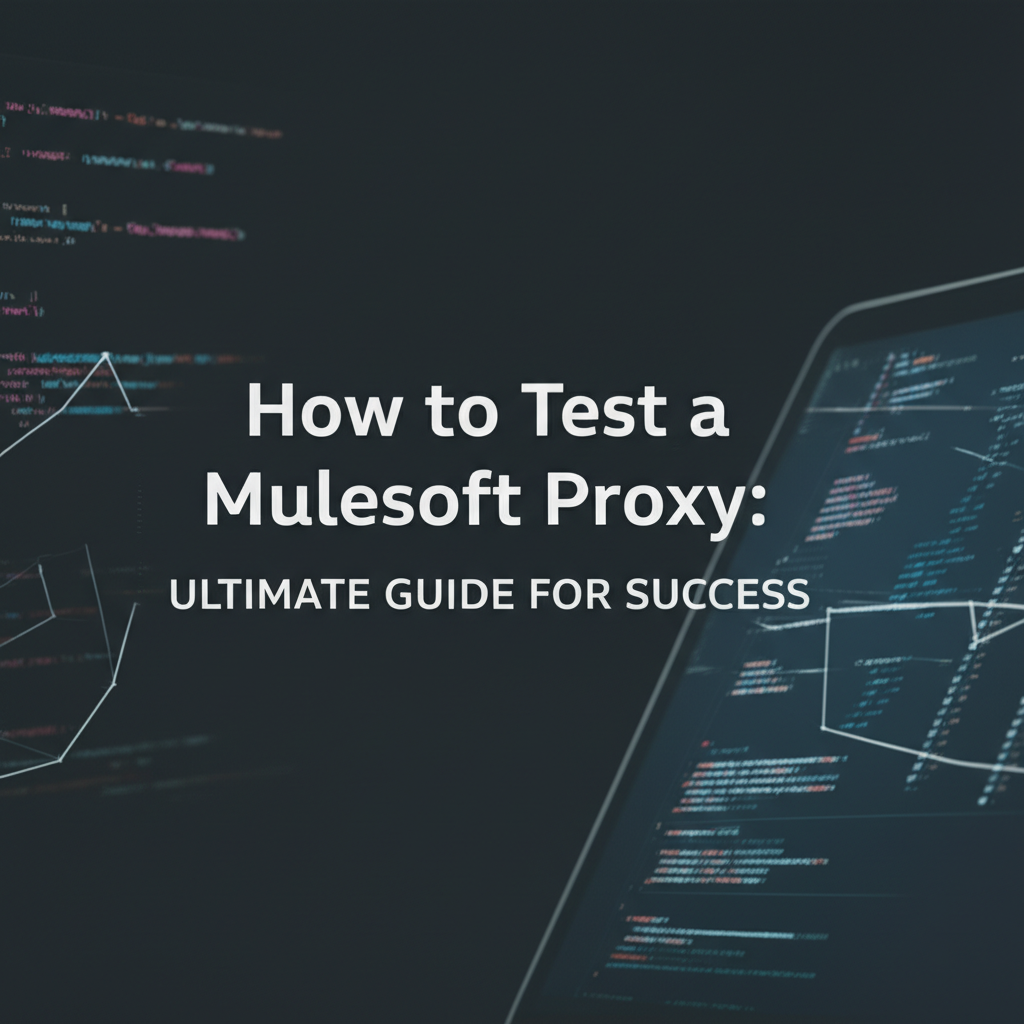 Article Summary Image