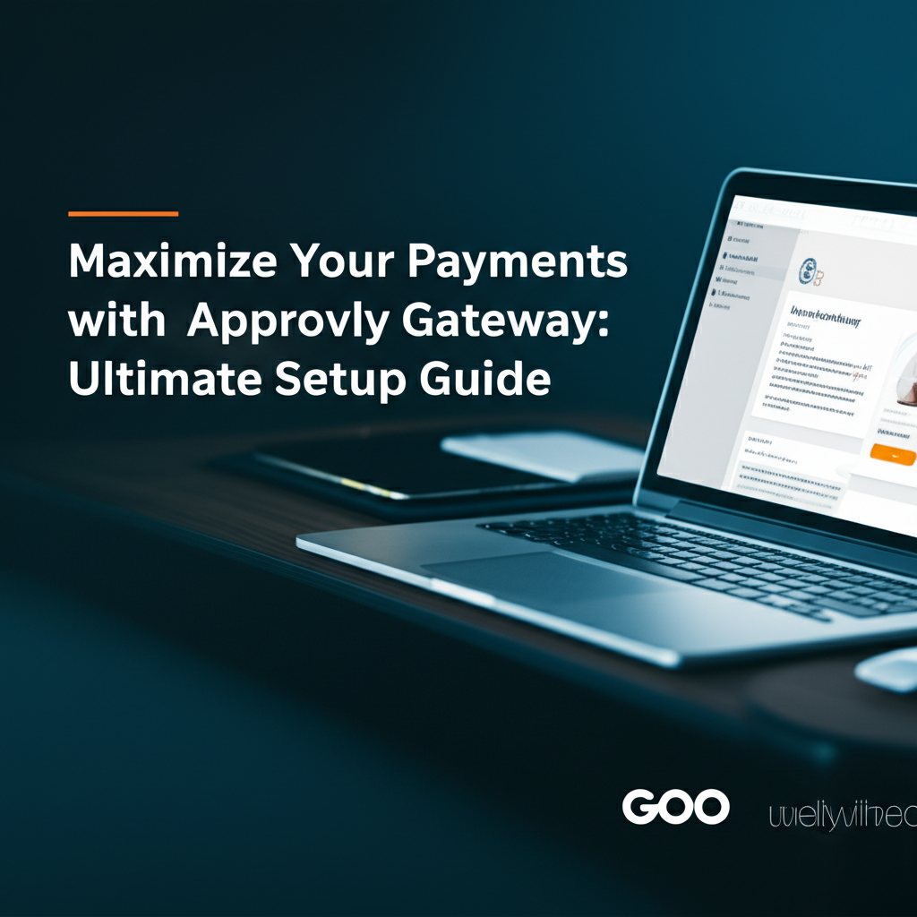 Article Summary Image