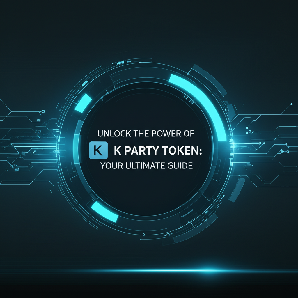 Article Summary Image