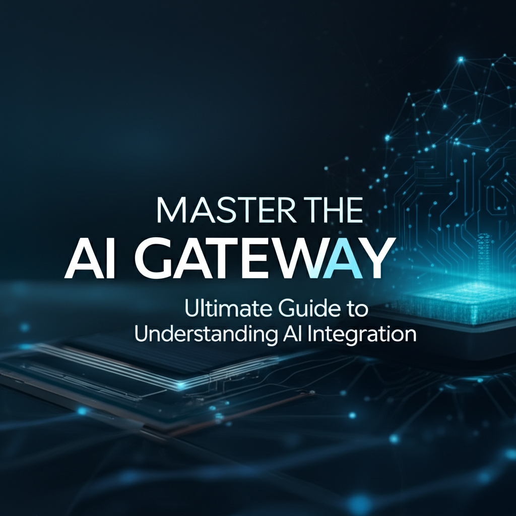 Article Summary Image