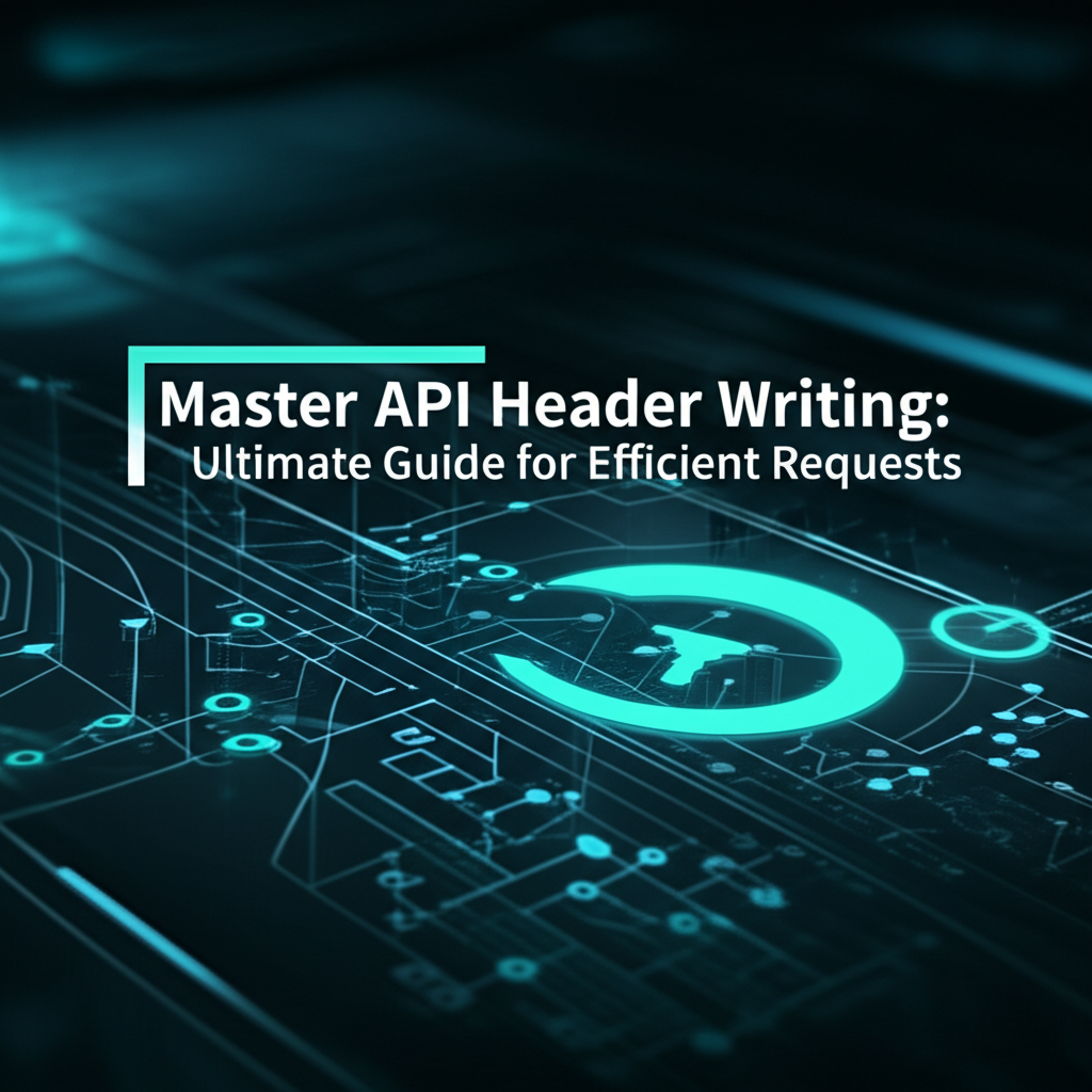 Article Summary Image