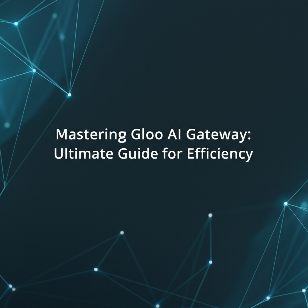 Article Summary Image