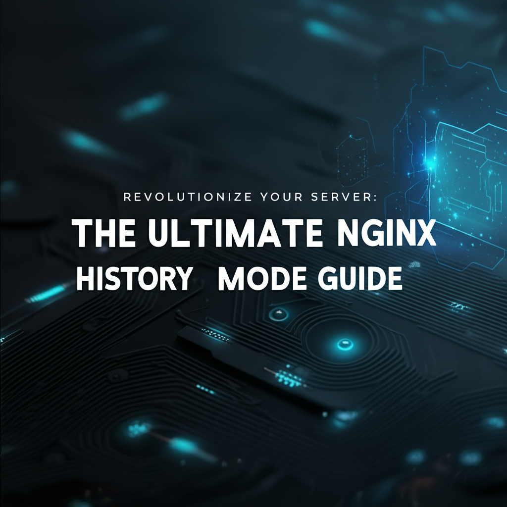 Article Summary Image