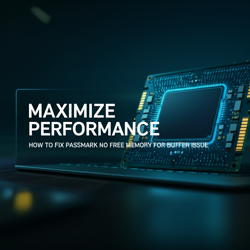 Article Summary Image