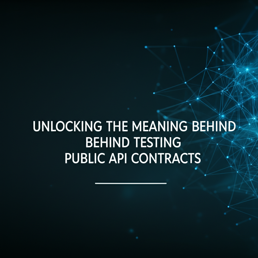 Article Summary Image